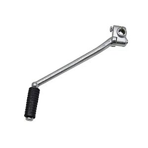 PEDAL PARTIDA TITAN 150