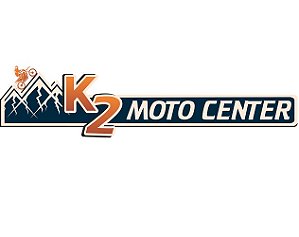 RETENTOR BENGALA XTZ 125/NX 200/XL 250/DT (2331) - RTO