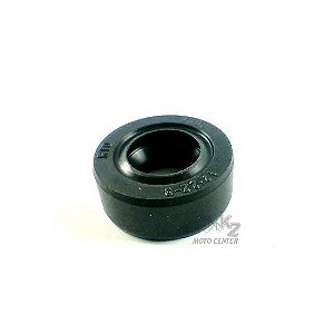 RETENTOR CAMBIO YES 125/KATANA 125 (2398) - RTO