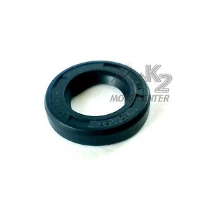 RETENTOR EMBREAGEM DT 200 (2370) - VEDAMOTORS