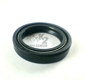 RETENTOR VIRAB/MAGNETO DIR DT 200 (2347) - RTO