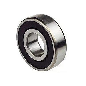 ROLAMENTO 6301 - TWE