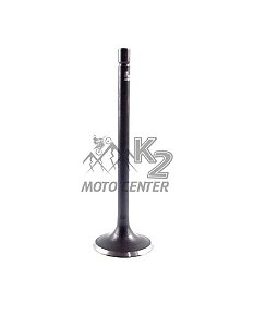 VALVULA ADMISSAO ML/TU/XLS - METAL LEVE