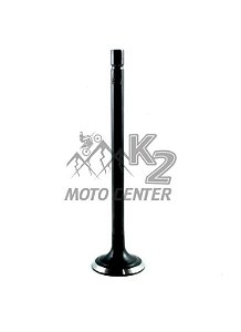 VALVULA ESCAPE CG ATE 91 - METAL LEVE
