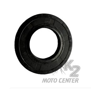 RETENTOR PINHAO RX125 - DT180 - TT 125 - RTO