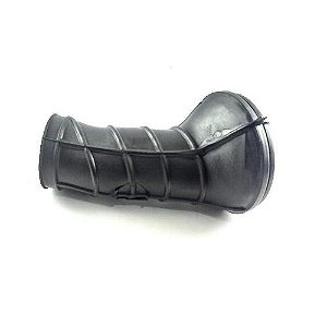 CONDUTOR DE AR XTZ 125