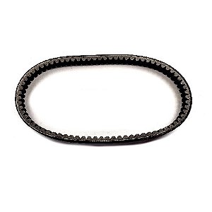 CORREIA CVT BURGMAN 125 .../11 76 DENTES