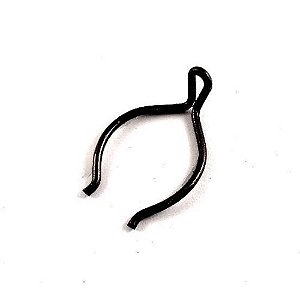 MOLA PEDAL PARTIDA TRAVA ENGRENAGEM RD RX