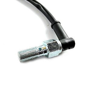 INTERRUPTOR DE FREIO CONTATO HIDRAULICO
