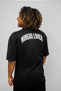 CONJUNTO OVER KING PRETO