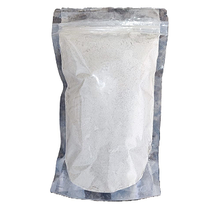 Farinha de banana verde "biomassa" - 250g - Saúde Digestiva e Energia Natural | Kippys Natural