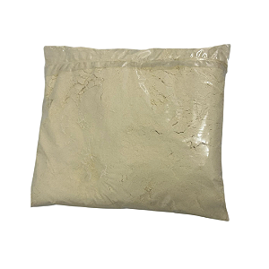 Farinha de grão de bico - 500g - Nutrição e Versatilidade para sua Cozinha | Kippys Natural