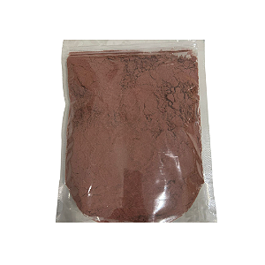 Farinha de uva - 250g - Saúde, Antioxidantes e Sabor em Cada Colher | Kippys Natural