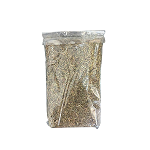 Tomilho seco - 50g – Sabor e Frescor para Seus Pratos | Kippys Natural