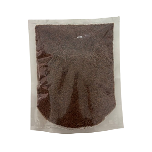 Sal NEGRO do himalaia moido - 500g – Tratamento de Saúde e  Toque Exótico para Suas Receitas |Kippys Natural