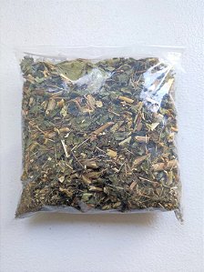 Melissa - chá de erva cidreira - 100g