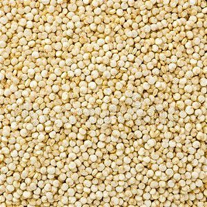 Quinoa em grãos (quinua) - 250g
