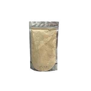Maca peruana  VERMELHA - 100g - Energia, Vitalidade e Equilíbrio Natural | Kippys Natural