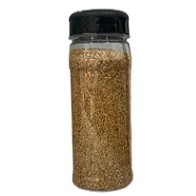 Linhaça dourada em sementes - POTE de 400g - Nutrição Completa e Versatilidade na Sua Dieta | Kippys Natural