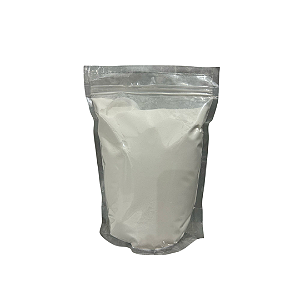 BCAA em pó 8:1:1 - aminoácido para recuperação muscular - 500g – Potencialize Seus Treinos e Acelere a Recuperação | Kippys Natural