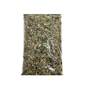 Chá de Cavalinha - 1kg atacado – Benefícios Naturais para Saúde e Bem Estar | Kippys Natural
