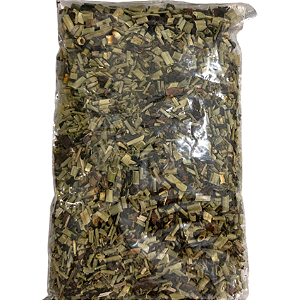 Chá da beleza - mix de ervas - 1kg atacado - Cuide de Sua Pele, Cabelos e Bem-Estar