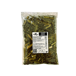 Picão preto para chá - 50g – Equilíbrio e Saúde Natural | Kippys Natural