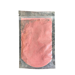 Extrato seco de laranja moro - ORIGINAL - 100g - Apoio à Gestão de Peso com Saúde | Kippys Natural