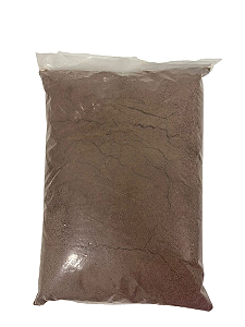 Amora Fruto em Pó - Farinha 100% integral - 1Kg Atacado - Nutrição em Cada Colherada | Kippys Natural