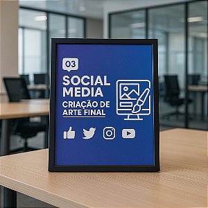 Social Media