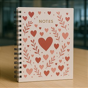 Agenda Namorados