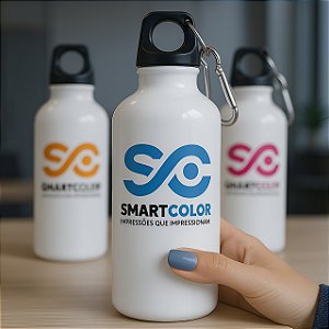 Squeeze Personalizado