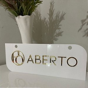 Acrílico Corte Especial. Com 1 ou 2mm