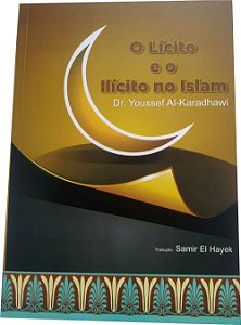 O Lícito e o Ilícito no Islam