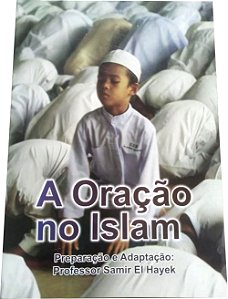 A Oração no Islam