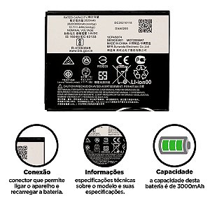 Biometria Moto E4 / E4 Plus / G5 Compatível com Motorola - SkyTech Solutions