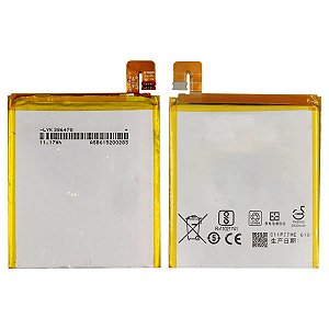 Bateria Zc551kl (C11p1606) Compatível com Asus