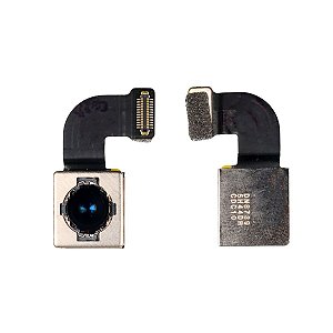 Câmera Traseira iPhone 8G Compatível com Apple