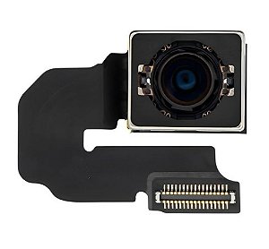 Câmera Frontal iPhone 6S Plus Compatível com Apple