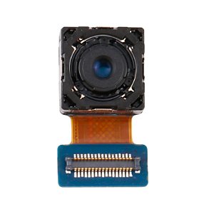 Câmera Traseira Galaxy A02 A022 N1 Compatível com Samsung