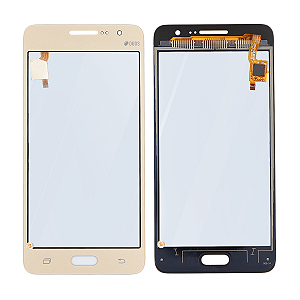Touch Screen G530 / G531 Compatível com Samsung