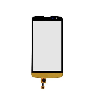Touch Screen D337 Compatível com LG