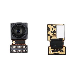 Câmera Frontal G5S Plus Xt1802 Compatível com Motorola