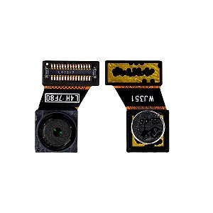 Câmera Frontal G7 Power Xt1955 Compatível com Motorola