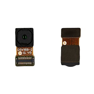 Biometria Moto E4 / E4 Plus / G5 Compatível com Motorola - SkyTech Solutions