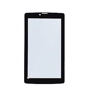 Touch Screen How Tablet Max 011A Ht705 3G Compatível com How