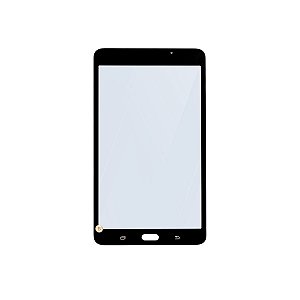 Touch Galaxy Screen T280 Compatível com Samsung