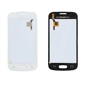 Touch Screen Gt- S7262 Compatível com Samsung