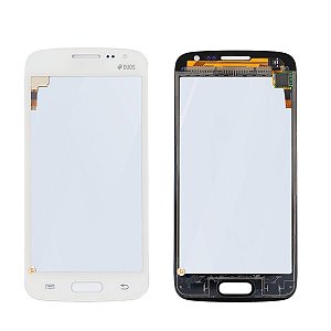 Touch Screen I7102 Compatível com Samsung