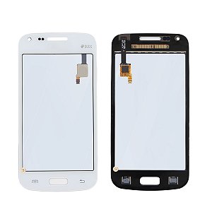 Touch Galaxy Screen G3502 Compatível com Samsung